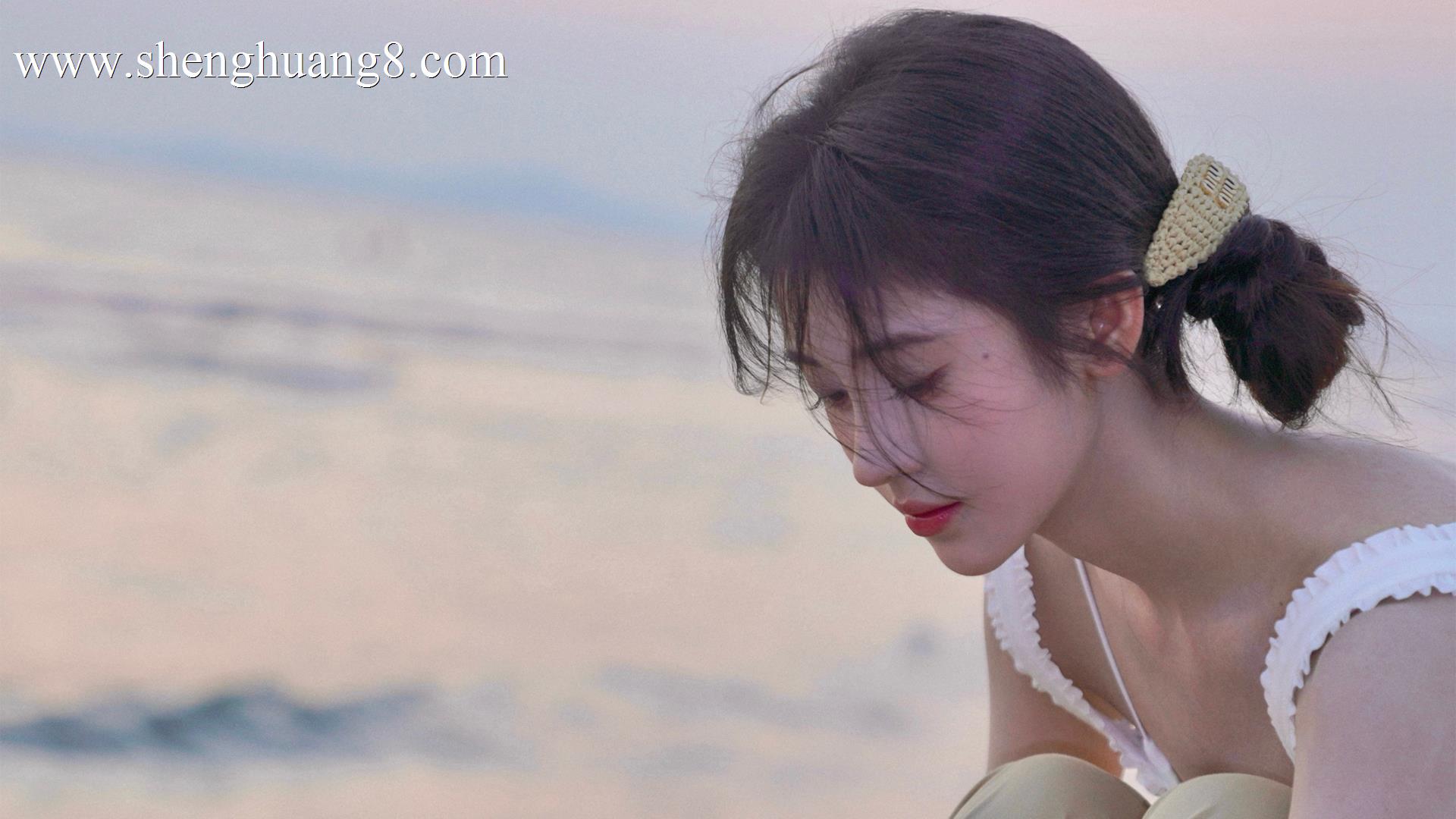 “中式精酿第一股”冲刺，“爆款依赖症”绊脚